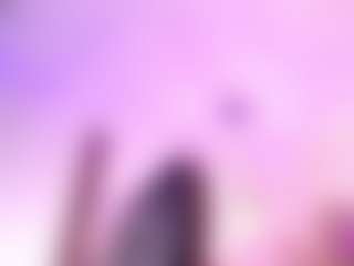Live cam show with Amara Davis - Fuck Machine on thefappeningchat.com