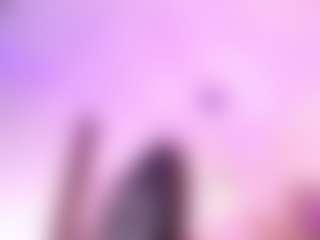 Live cam show with Amara Davis - Striptease on alttransgirls