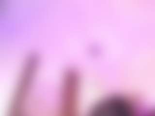 Live cam show with Amara Davis - Drinking on Camsoda