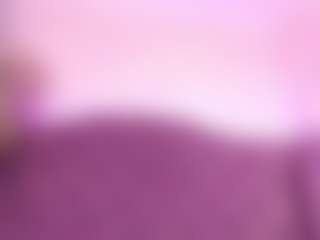 Live cam show with Amara Davis - Spanish on Dolls Live | colombia