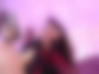 Live cam show with Amara Davis - Drinking on slutload