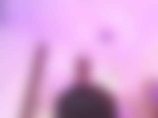 Live cam show with Amara Davis - Spanish Teen (18+) on slutload | colombia