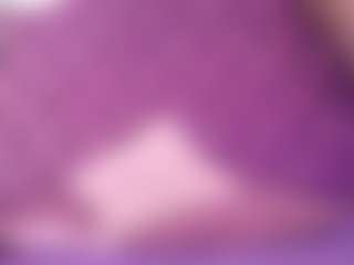 Live cam show with Amara Davis - Ahegao on madthumbs