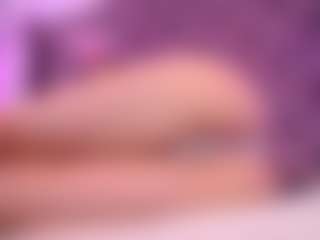 Live cam show with Amara Davis - Ahegao on xheatlive.com