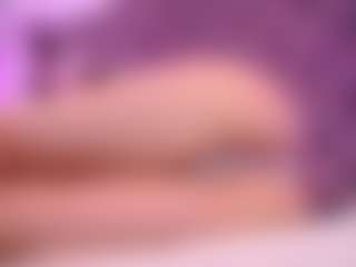 Live cam show with Amara Davis - Spanish Teen (18+) on xheatlive.com | colombia