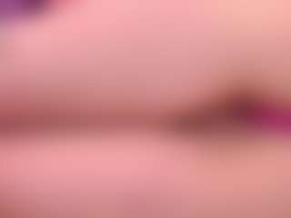 Amara Davis's Live Sex Cam Show