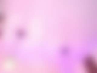 Amara Davis's Live Sex Cam Show