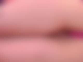 Amara Davis's Live Sex Cam Show