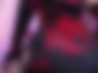 Amara Davis's Live Sex Cam Show