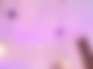 Live cam show with Amara Davis - Spanish Teen (18+) on Camsoda | colombia