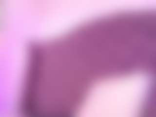 Amara Davis's Live Sex Cam Show