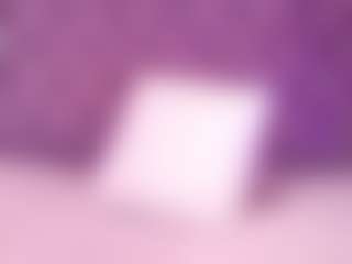 Amara Davis's Live Sex Cam Show