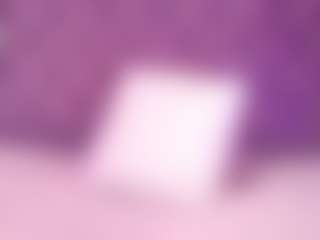 Amara Davis's Live Sex Cam Show