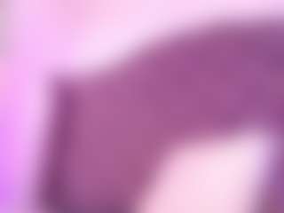 Amara Davis's Live Sex Cam Show