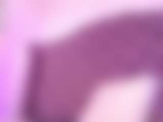 Amara Davis's Live Sex Cam Show