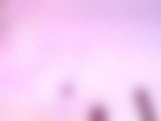 Amara Davis's Live Sex Cam Show