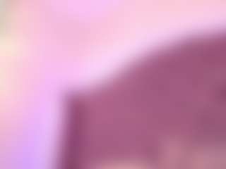 Amara Davis's Live Sex Cam Show