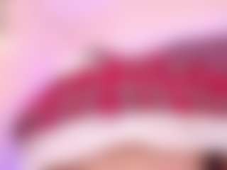 Amara Davis's Live Sex Cam Show