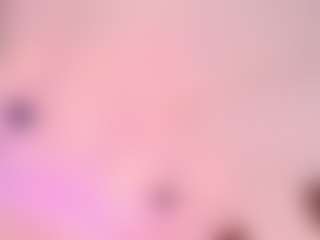 Amara Davis's Live Sex Cam Show