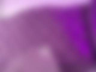 Amara Davis's Live Sex Cam Show