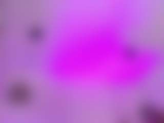 Amara Davis's Live Sex Cam Show
