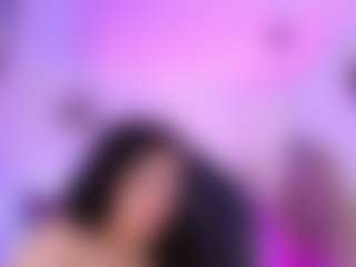 Live cam show with Amara Davis - Spanish on TottyGirls | colombia