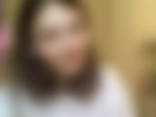 Live cam show with AyanaBetance - Play on CamwithHer