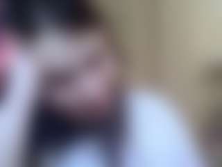 Live cam show with AyanaBetance - Brown Hair on Milfs Live