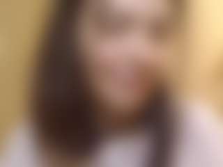 Live cam show with AyanaBetance - Brown Hair on Milfs Live