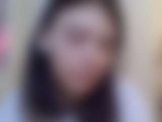 Live cam show with AyanaBetance - Young Adult on Soda Cam