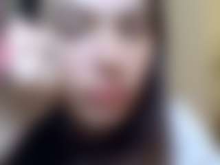 Live cam show with AyanaBetance - Cuckold on Stripli.com