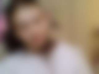 Live cam show with AyanaBetance - Body Massage on Chatstar