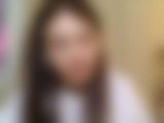 Live cam show with AyanaBetance - Cosplay on sexylive.show