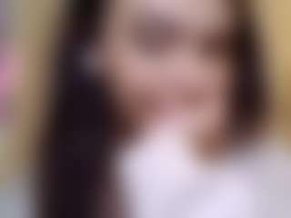 Live cam show with AyanaBetance - Glasses on x69.live