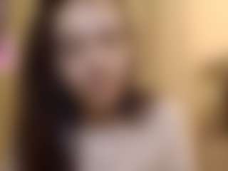 Live cam show with AyanaBetance - Doggy on Hubzter Live