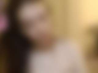 Live cam show with AyanaBetance - Sex on camwithhim.com