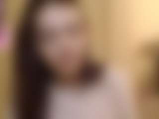 Live cam show with AyanaBetance - Body Massage on Camsoda