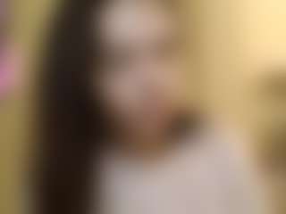 Live cam show with AyanaBetance - Shaved on Camsoda