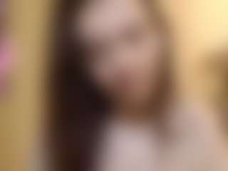 Live cam show with AyanaBetance - Shaved on Camsoda