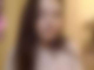 Live cam show with AyanaBetance - Hairy Young Adult on Soda Cam