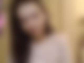 Live cam show with AyanaBetance - Show on Camsoda