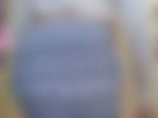 Live cam show with AyanaBetance - Cosplay Young Adult on Fapmatic.com