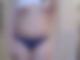 Live cam show with AyanaBetance - Schoolgirl on wildcum.com