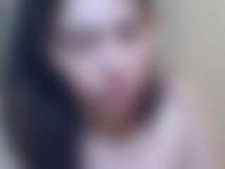 Live cam show with AyanaBetance - Play on CSO-WL