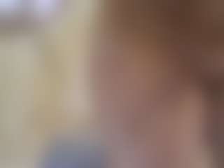 Live cam show with AyanaBetance - Show on Camsoda
