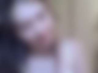 Live cam show with AyanaBetance - Sex on Camming Site