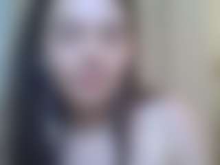 Live cam show with AyanaBetance - Shaved on Fling VIP Chat