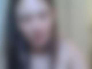 Live cam show with AyanaBetance - Green Eyes on camwithhim.com