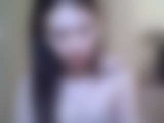 Live cam show with AyanaBetance - Glasses on crypto-cams