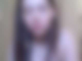 Live cam show with AyanaBetance - Schoolgirl on AdultVida.com